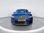 Volkswagen Tiguan 1.5 TSI 150pk DSG R-Line Business · Panoramadak · Inklap. Trekhaak · Camera · Matrix LED · Stuur- & Stoelverwarming · Dodehoeksensor · Garantie t/m 30-06-2027 of 100.000km