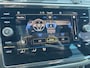 Volkswagen Tiguan 1.5 TSI 150pk DSG R-Line Business · Panoramadak · Inklap. Trekhaak · Camera · Matrix LED · Stuur- & Stoelverwarming · Dodehoeksensor · Garantie t/m 30-06-2027 of 100.000km