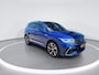 Volkswagen Tiguan 1.5 TSI 150pk DSG R-Line Business · Panoramadak · Inklap. Trekhaak · Camera · Matrix LED · Stuur- & Stoelverwarming · Dodehoeksensor · Garantie t/m 30-06-2027 of 100.000km