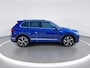 Volkswagen Tiguan 1.5 TSI 150pk DSG R-Line Business · Panoramadak · Inklap. Trekhaak · Camera · Matrix LED · Stuur- & Stoelverwarming · Dodehoeksensor · Garantie t/m 30-06-2027 of 100.000km