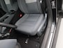Polestar 2 78kWh Long Range Single Motor 231PK [ TREKHAAK+19 INCH+542KM WLTP+CARPLAY ]