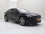 Polestar 2 78kWh Long Range Single Motor 231PK [ TREKHAAK+19 INCH+542KM WLTP+CARPLAY ]