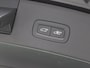 Polestar 2 78kWh Long Range Single Motor 231PK [ TREKHAAK+19 INCH+542KM WLTP+CARPLAY ]