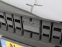 Polestar 2 78kWh Long Range Single Motor 231PK [ TREKHAAK+19 INCH+542KM WLTP+CARPLAY ]
