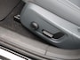 Polestar 2 78kWh Long Range Single Motor 231PK [ TREKHAAK+19 INCH+542KM WLTP+CARPLAY ]