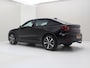 Polestar 2 78kWh Long Range Single Motor 231PK [ TREKHAAK+19 INCH+542KM WLTP+CARPLAY ]