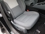 Polestar 2 78kWh Long Range Single Motor 231PK [ TREKHAAK+19 INCH+542KM WLTP+CARPLAY ]