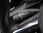 Polestar 2 78kWh Long Range Single Motor 231PK [ TREKHAAK+19 INCH+542KM WLTP+CARPLAY ]
