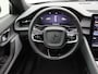 Polestar 2 78kWh Long Range Single Motor 231PK [ TREKHAAK+19 INCH+542KM WLTP+CARPLAY ]
