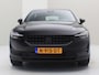 Polestar 2 78kWh Long Range Single Motor 231PK [ TREKHAAK+19 INCH+542KM WLTP+CARPLAY ]