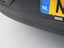 Polestar 2 78kWh Long Range Single Motor 231PK [ TREKHAAK+19 INCH+542KM WLTP+CARPLAY ]