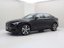 Polestar 2 78kWh Long Range Single Motor 231PK [ TREKHAAK+19 INCH+542KM WLTP+CARPLAY ]