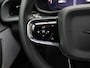 Polestar 2 78kWh Long Range Single Motor 231PK [ TREKHAAK+19 INCH+542KM WLTP+CARPLAY ]