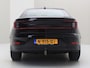Polestar 2 78kWh Long Range Single Motor 231PK [ TREKHAAK+19 INCH+542KM WLTP+CARPLAY ]
