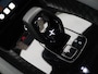 Polestar 2 78kWh Long Range Single Motor 231PK [ TREKHAAK+19 INCH+542KM WLTP+CARPLAY ]