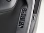 Polestar 2 78kWh Long Range Single Motor 231PK [ TREKHAAK+19 INCH+542KM WLTP+CARPLAY ]