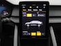 Polestar 2 78kWh Long Range Single Motor 231PK [ TREKHAAK+19 INCH+542KM WLTP+CARPLAY ]