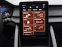Polestar 2 78kWh Long Range Single Motor 231PK [ TREKHAAK+19 INCH+542KM WLTP+CARPLAY ]