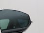 Polestar 2 78kWh Long Range Single Motor 231PK [ TREKHAAK+19 INCH+542KM WLTP+CARPLAY ]