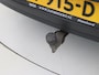 Polestar 2 78kWh Long Range Single Motor 231PK [ TREKHAAK+19 INCH+542KM WLTP+CARPLAY ]