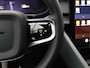 Polestar 2 78kWh Long Range Single Motor 231PK [ TREKHAAK+19 INCH+542KM WLTP+CARPLAY ]