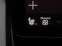 Polestar 2 78kWh Long Range Single Motor 231PK [ TREKHAAK+19 INCH+542KM WLTP+CARPLAY ]