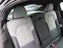 Polestar 2 78kWh Long Range Single Motor 231PK [ TREKHAAK+19 INCH+542KM WLTP+CARPLAY ]