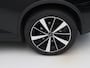 Polestar 2 78kWh Long Range Single Motor 231PK [ TREKHAAK+19 INCH+542KM WLTP+CARPLAY ]