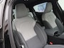 Polestar 2 78kWh Long Range Single Motor 231PK [ TREKHAAK+19 INCH+542KM WLTP+CARPLAY ]