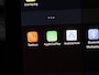 Polestar 2 78kWh Long Range Single Motor 231PK [ TREKHAAK+19 INCH+542KM WLTP+CARPLAY ]