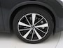 Polestar 2 78kWh Long Range Single Motor 231PK [ TREKHAAK+19 INCH+542KM WLTP+CARPLAY ]