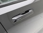 Polestar 2 78kWh Long Range Single Motor 231PK [ TREKHAAK+19 INCH+542KM WLTP+CARPLAY ]
