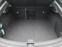 Polestar 2 78kWh Long Range Single Motor 231PK [ TREKHAAK+19 INCH+542KM WLTP+CARPLAY ]