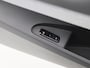 Polestar 2 78kWh Long Range Single Motor 231PK [ TREKHAAK+19 INCH+542KM WLTP+CARPLAY ]