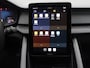 Polestar 2 78kWh Long Range Single Motor 231PK [ TREKHAAK+19 INCH+542KM WLTP+CARPLAY ]