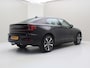 Polestar 2 78kWh Long Range Single Motor 231PK [ TREKHAAK+19 INCH+542KM WLTP+CARPLAY ]