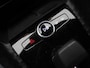 Polestar 2 78kWh Long Range Single Motor 231PK [ TREKHAAK+19 INCH+542KM WLTP+CARPLAY ]