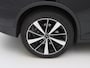 Polestar 2 78kWh Long Range Single Motor 231PK [ TREKHAAK+19 INCH+542KM WLTP+CARPLAY ]