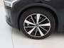 Polestar 2 78kWh Long Range Single Motor 231PK [ TREKHAAK+19 INCH+542KM WLTP+CARPLAY ]