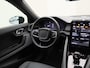 Polestar 2 78kWh Long Range Single Motor 231PK [ TREKHAAK+19 INCH+542KM WLTP+CARPLAY ]
