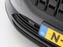 Polestar 2 78kWh Long Range Single Motor 231PK [ TREKHAAK+19 INCH+542KM WLTP+CARPLAY ]