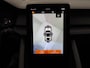 Polestar 2 78kWh Long Range Single Motor 231PK [ TREKHAAK+19 INCH+542KM WLTP+CARPLAY ]