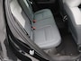Polestar 2 78kWh Long Range Single Motor 231PK [ TREKHAAK+19 INCH+542KM WLTP+CARPLAY ]