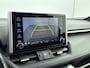 Toyota RAV4 2.5 Hybrid Bi-Tone | Half-Leder Interieur | Apple Carplay -/ Android Auto |