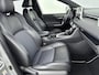 Toyota RAV4 2.5 Hybrid Bi-Tone | Half-Leder Interieur | Apple Carplay -/ Android Auto |