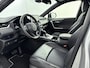 Toyota RAV4 2.5 Hybrid Bi-Tone | Half-Leder Interieur | Apple Carplay -/ Android Auto |