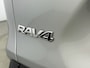 Toyota RAV4 2.5 Hybrid Bi-Tone | Half-Leder Interieur | Apple Carplay -/ Android Auto |