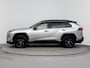 Toyota RAV4 2.5 Hybrid Bi-Tone | Half-Leder Interieur | Apple Carplay -/ Android Auto |