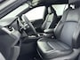 Toyota RAV4 2.5 Hybrid Bi-Tone | Half-Leder Interieur | Apple Carplay -/ Android Auto |