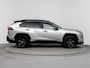 Toyota RAV4 2.5 Hybrid Bi-Tone | Half-Leder Interieur | Apple Carplay -/ Android Auto |